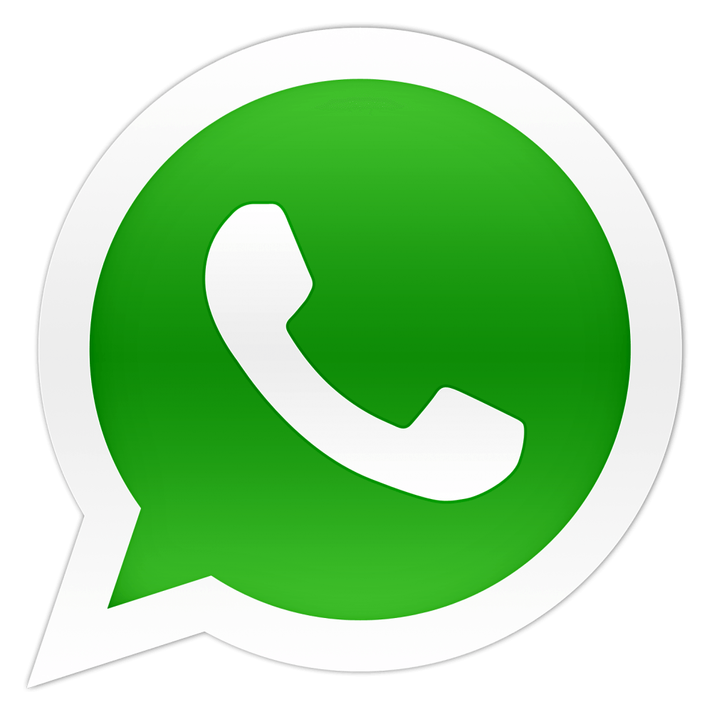 WhatsApp yardım hattı, Yol Yardım Hattı